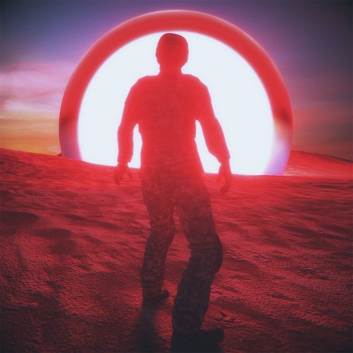 Stream Angelina | Listen to retroWave playlist online for free on ...