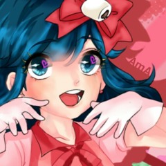 PonPonPon Teaser 🌸