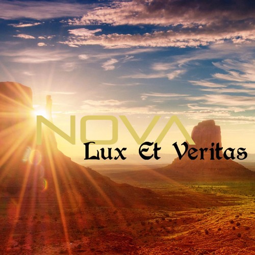 Lux Et Veritas