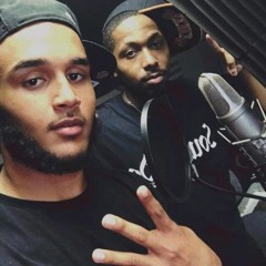 Prophet Mocmoud X Bandz "Roll With Me"