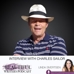 Charles Sailor: Hollywood Rebel