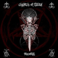 Ritualien - Church of Satan 175 - 205 (freeDownload WAV.)