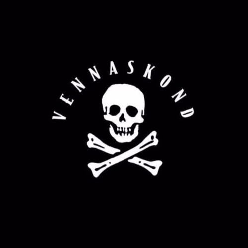 Vennaskond - Igavest Elu Lõppevas Öös