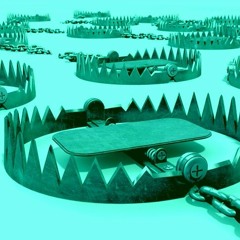 Cam Mac - Understand