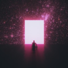 SNTHWVRS - Melodic Journey