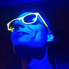 Danny Mathew - The house set