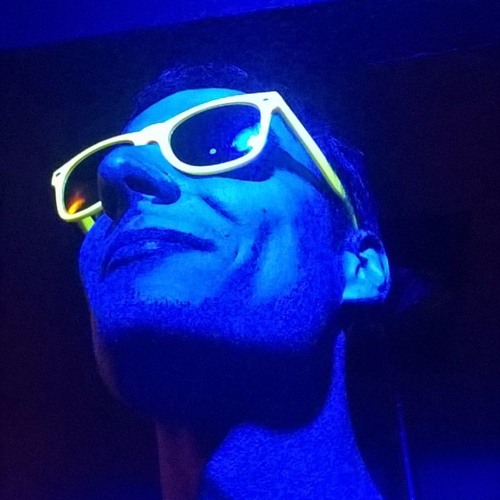 Danny Mathew - The house set