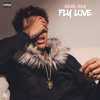 Fly Love Mp3