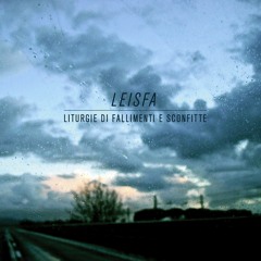 Quella Volta Che Abbiamo Perso