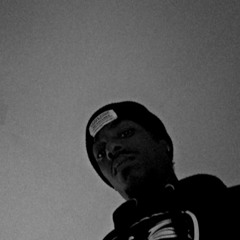 Sub Solo Introdutorio