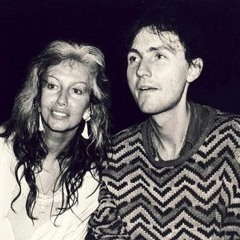 Uku Kuut featuring Maryn - Main Funk (JT Stretch)