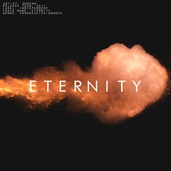 Eternity - Radio Edit