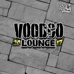 Voodo Lounge 2017 (FREE DOWNLOAD)