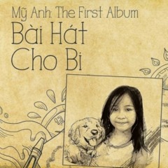 Sống Như Những Đóa Hoa