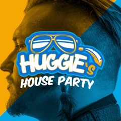 House Party 1