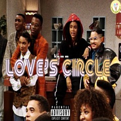 Loves Circle