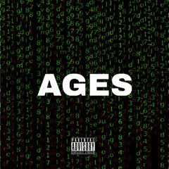 AGES