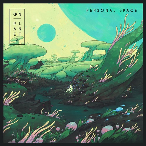 On Planets - First Tour