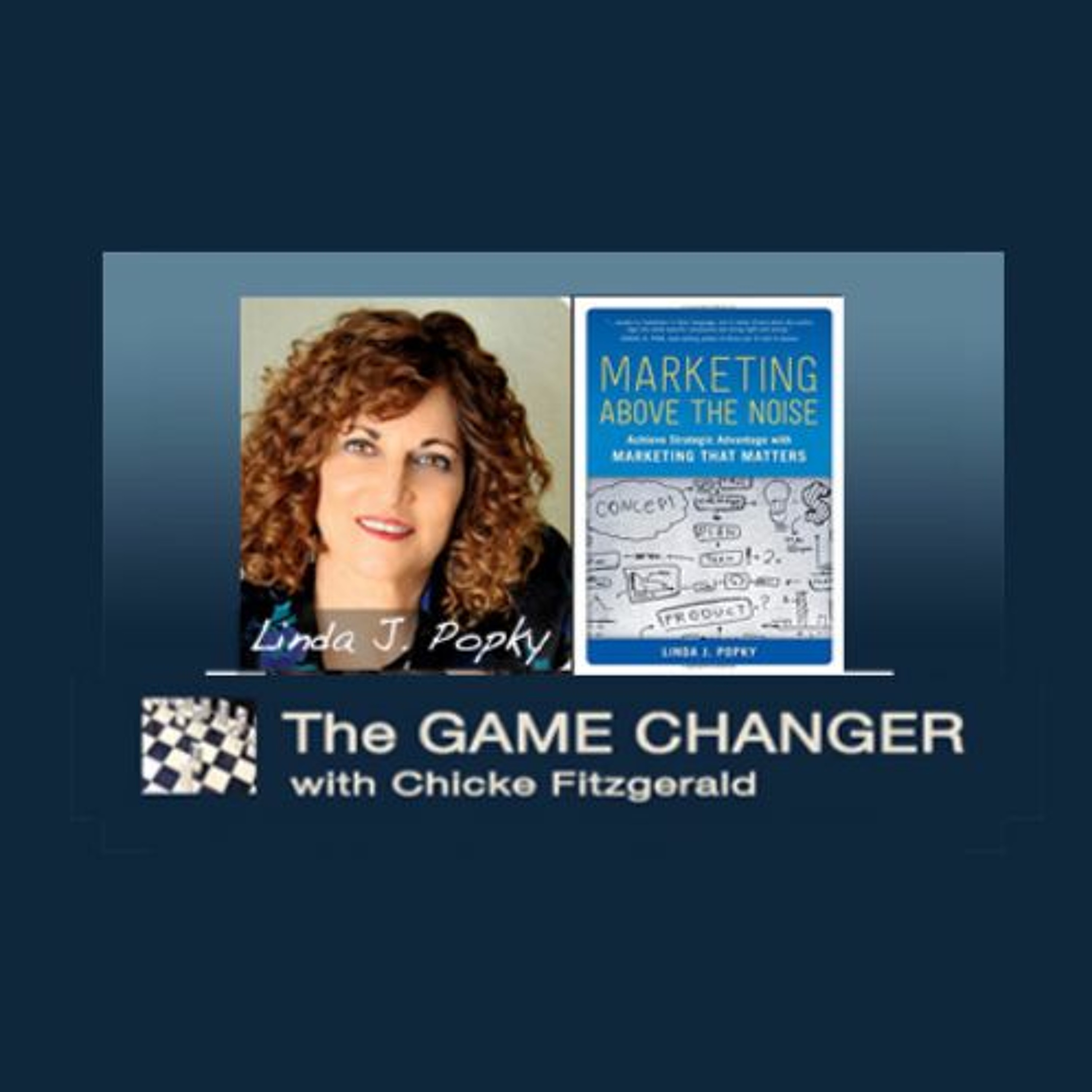 The Game Changer Network