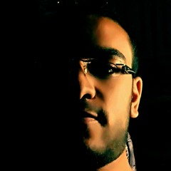 أنتوا الأحبة فى قلبنا وفراقكوا غالى _ محمود حشكيل