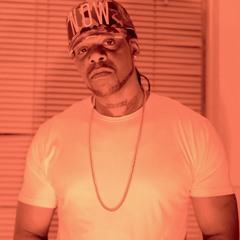 EXIT 13> written/performed & Recorded by *CdaBank!