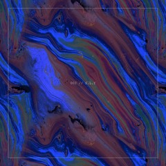 002 - S.L.Y (ft. Zash Brazzel)