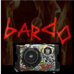 Set torneo amateur de Dj