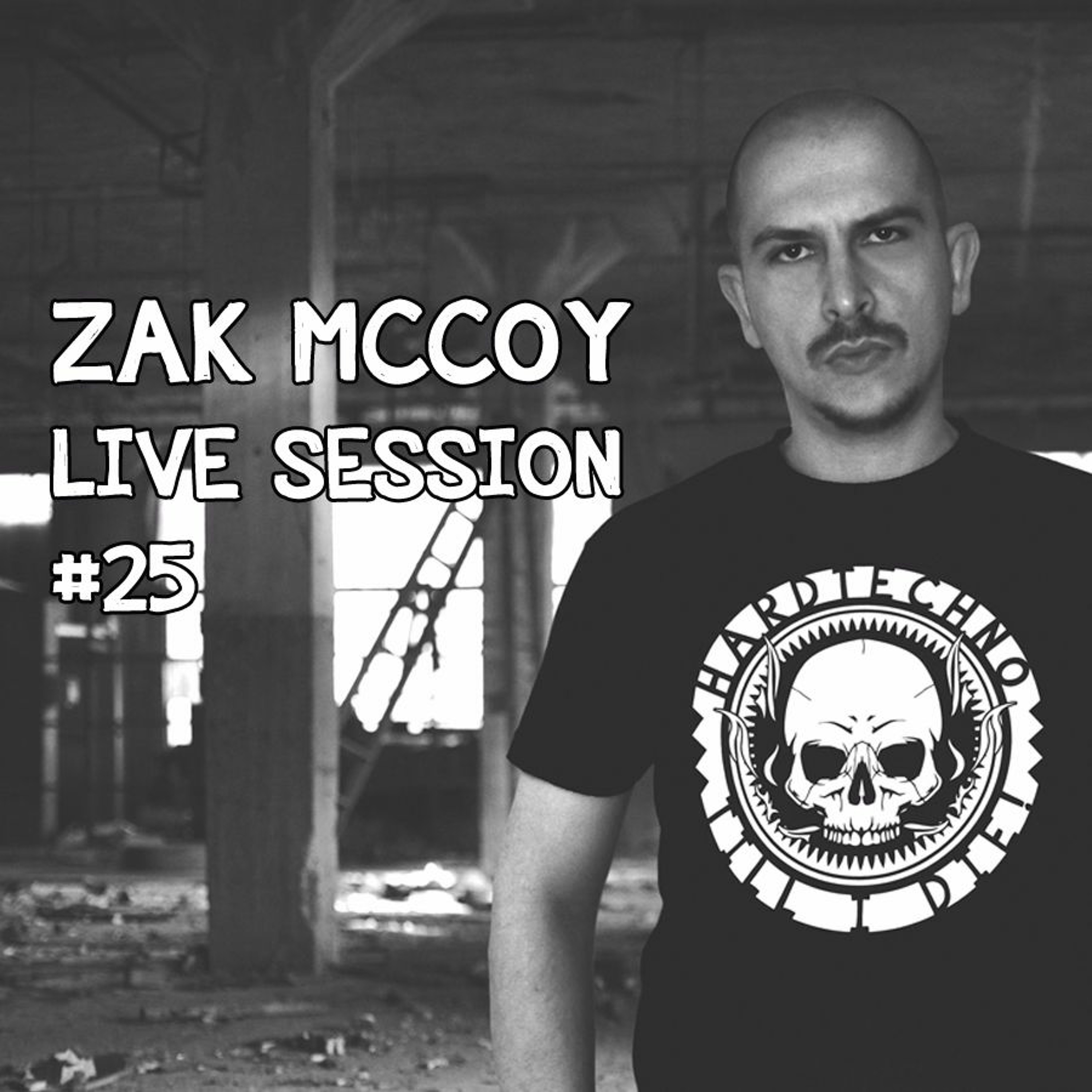 zakmccoy