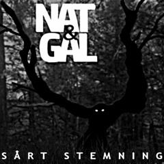 Sårt Stemning