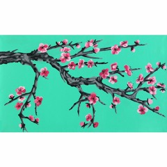 GINSENG TRIP (LEASE $15)