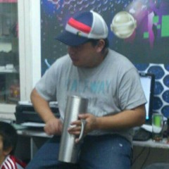 He sentido amor - Los Claveles de la Cumbia