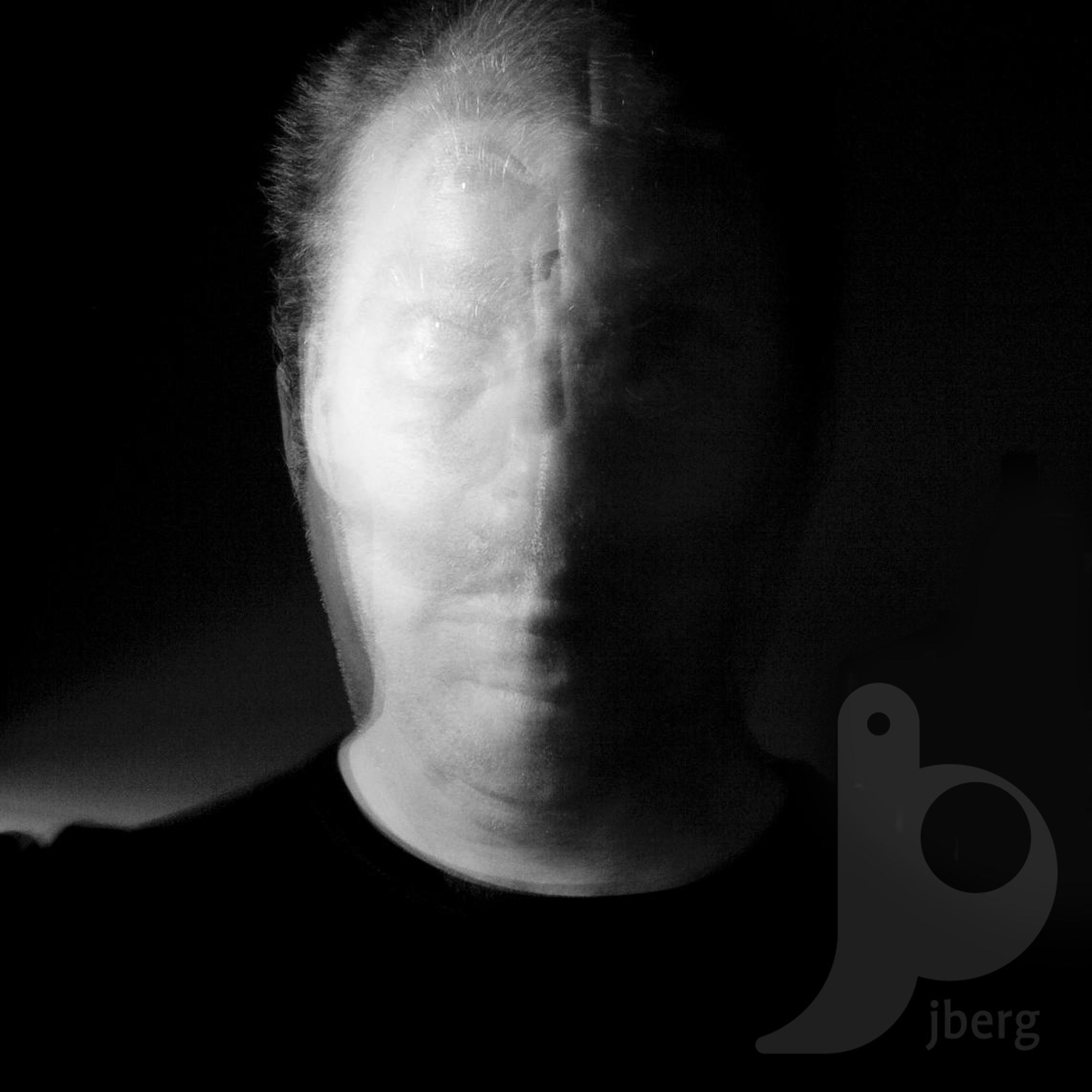 jberg Podcast