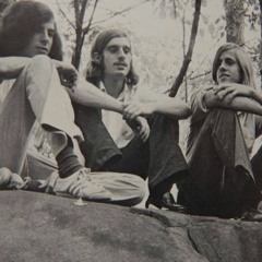 SWEET SMOKE FOR HOTHEADS VOL.5 - HOTHEADS THROWING BRICKS OF LOVE - Side 2