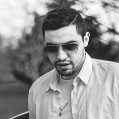 Subtle Things (prod. by Cashin)