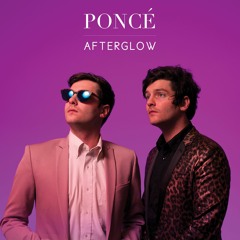 Indie Pop