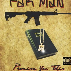 PAK MAN - AIN'T BEEN THE SAME FT. Henny