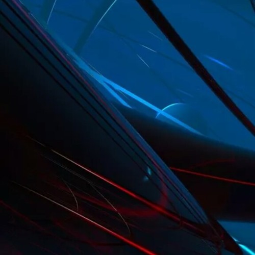 Ancorah - You will be mine (fath mix).mp3