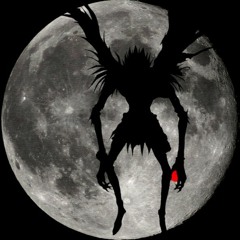 Hololosto - #Ryuk Ft Mostafa AbdAlrahman مجرد كابوس وهمي(Produced By Five - O)