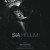 Artwork for Sia - Helium (Fifty Shades Darker)