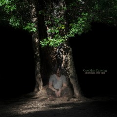 alexrainbirdMusic 2017