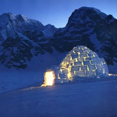 AcT LiKE YoU KnOW Feat.BEACH