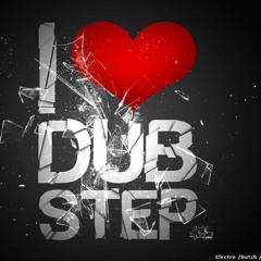 Foxtrot Fletcher (Art Inspired Music Vol. 2)- DubstepTracksReplay