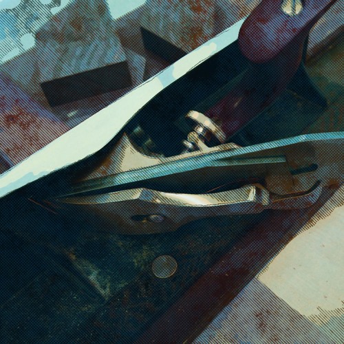 Stream Felt Lining by Blue Dot Sessions | Listen online for free on ...
