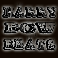 Teddy.B feat. Karbon Knight - Can I Get To Know you prod. by Harry Bow Beats
