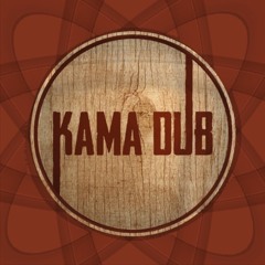 KAMA DUB - ELEVATION