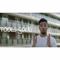 Yungen - Fools Gold