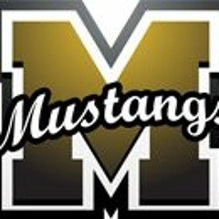 MLB, NBA, And A Surprise Guest - The Waiver Wire Ep. 16