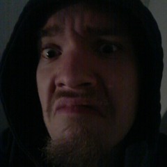 Siniset Silmät (Ja Punaiset Posket) (...)