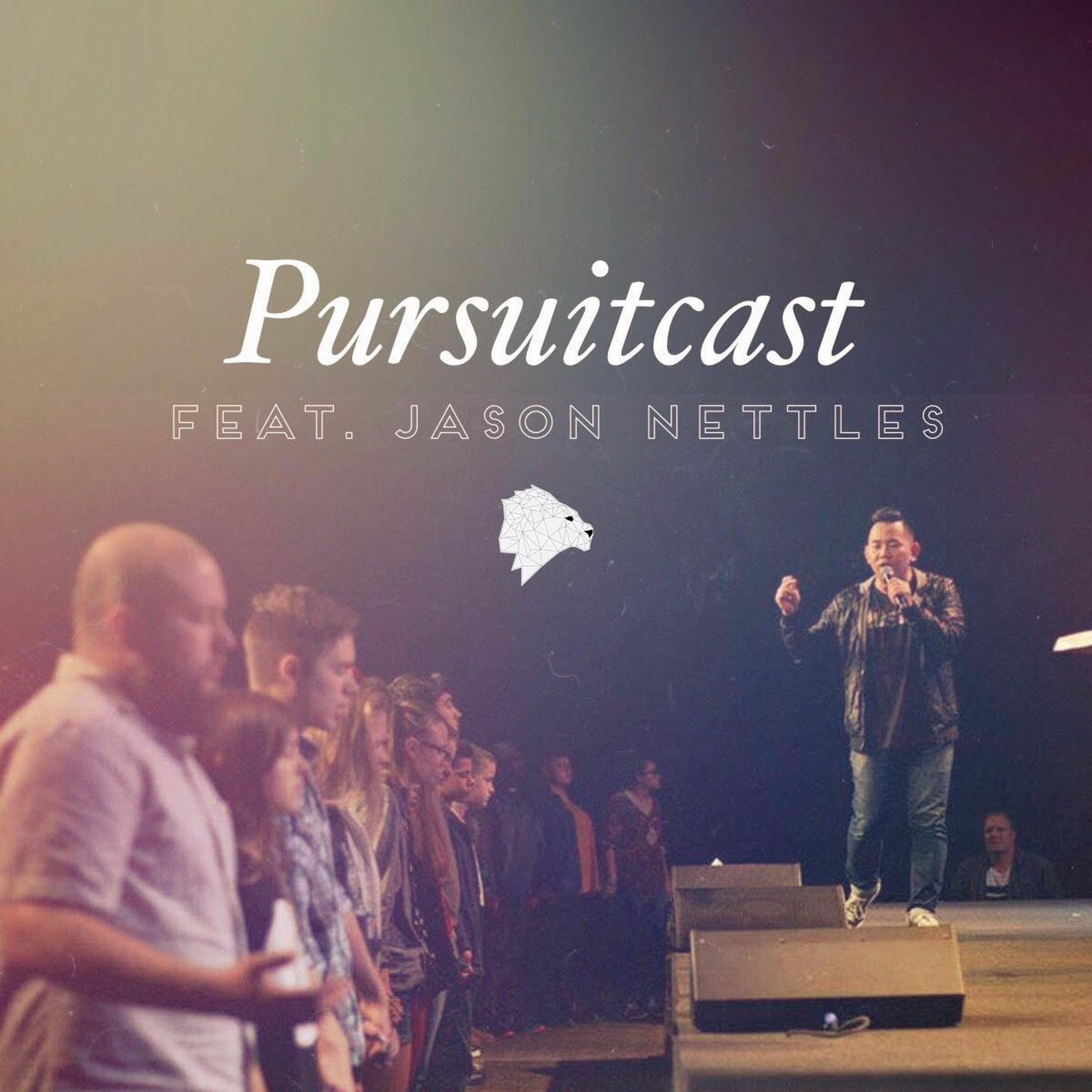 Pursuit NYC