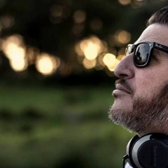 NATIRUTS REMIX MORCEF 2017